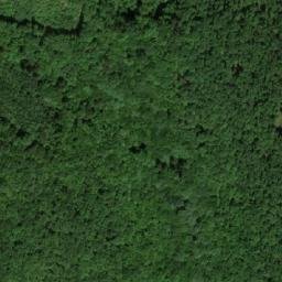 Satellite imagery of Anaklety, CZ