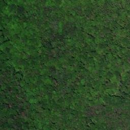 Satellite imagery of Žešov [Orlovice], CZ
