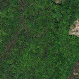 Satellite imagery of Žešov [Orlovice], CZ