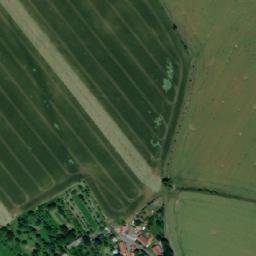 Satellite imagery of (Kamence u Soběsuk) [Soběsuky], CZ