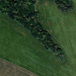 Satellite imagery of [Vrbka u Sulimova] GSM, CZ