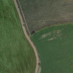 Satellite imagery of [Vrbka u Sulimova] GSM, CZ