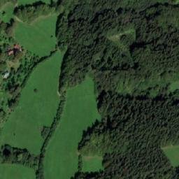 Satellite imagery of [Prlov] GSM, CZ
