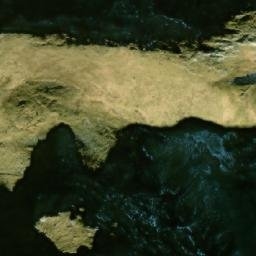 Satellite imagery of SK/PL 229-3, SK
