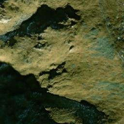 Satellite imagery of SK/PL 228-9, SK