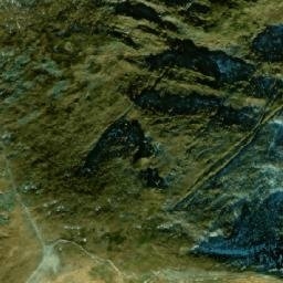 Satellite imagery of SK/PL 228-5, SK