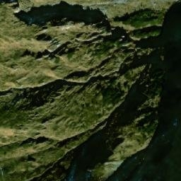 Satellite imagery of SK/PL 226-11, SK
