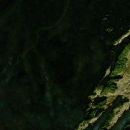 Satellite imagery of SK/PL 226-6, SK
