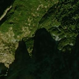 Satellite imagery of SK/PL 226-6, SK