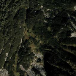 Satellite imagery of SK/PL 226-6, SK