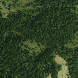 Satellite imagery of survey_point, PL