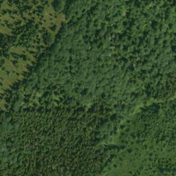 Satellite imagery of survey_point, PL