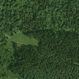 Satellite imagery of survey_point, PL