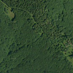 Satellite imagery of survey_point, PL
