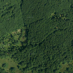 Satellite imagery of survey_point, PL
