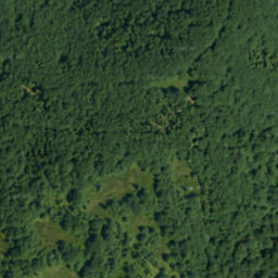 Satellite imagery of survey_point, PL