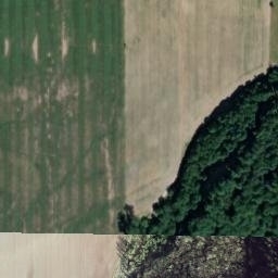 Satellite imagery of survey_point, CA