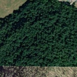 Satellite imagery of survey_point, CA