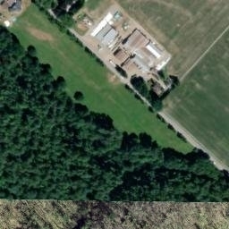 Satellite imagery of survey_point, CA