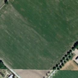 Satellite imagery of Hopyard Hill, CA