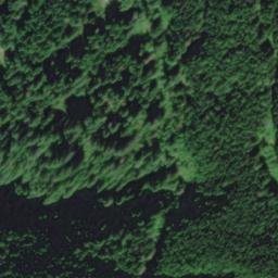 Satellite imagery of Four Brothers, CA