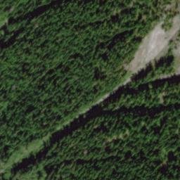 Satellite imagery of survey_point, CA