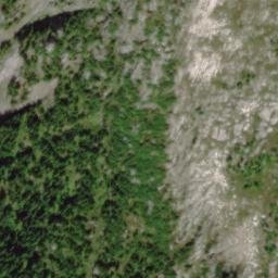 Satellite imagery of survey_point, CA