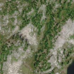 Satellite imagery of survey_point, CA