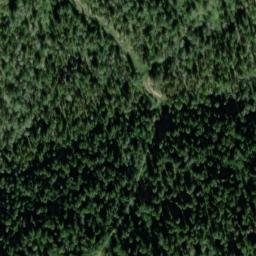 Satellite imagery of Sommerfeld Ridge, CA