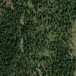Satellite imagery of Sommerfeld Ridge, CA