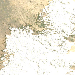 Satellite imagery of Three Lakes Ridge, CA