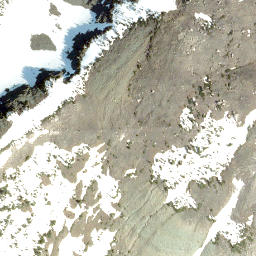 Satellite imagery of Victoria Ridge, CA