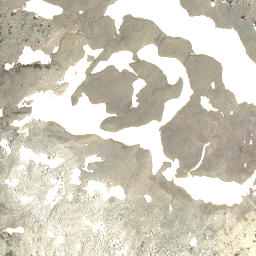 Satellite imagery of Victoria Ridge, CA