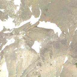 Satellite imagery of Victoria Ridge, CA