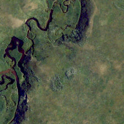 Satellite imagery of Breast Work Hill, CA