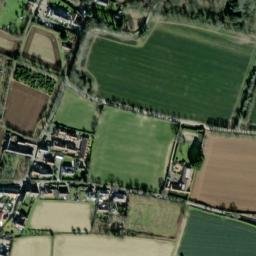 Satellite imagery of L’Islet, JE