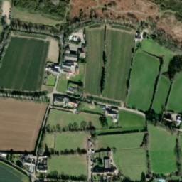 Satellite imagery of L’Islet, JE