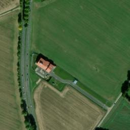 Satellite imagery of Château de la Londe, FR