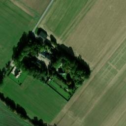 Satellite imagery of Château de la Londe, FR