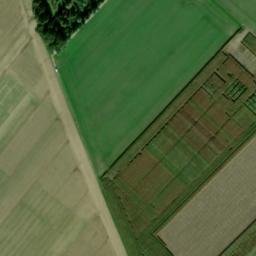 Satellite imagery of Château de la Londe, FR