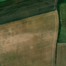 Satellite imagery of 5419803 - 1, DE