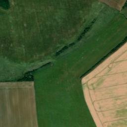 Satellite imagery of 5419803 - 1, DE