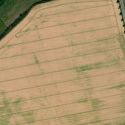 Satellite imagery of 5419803 - 1, DE