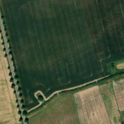 Satellite imagery of 54413A - 1, DE