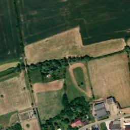 Satellite imagery of 54413A - 1, DE