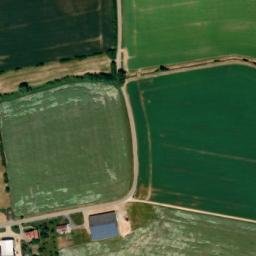 Satellite imagery of 54413A - 1, DE