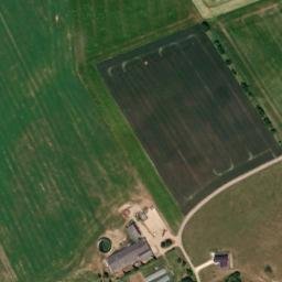 Satellite imagery of 5404801 - 1, DE