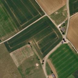 Satellite imagery of 5404801 - 1, DE