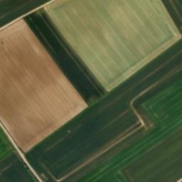 Satellite imagery of 5404801 - 1, DE
