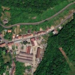 Satellite imagery of 5439103 - C, DE